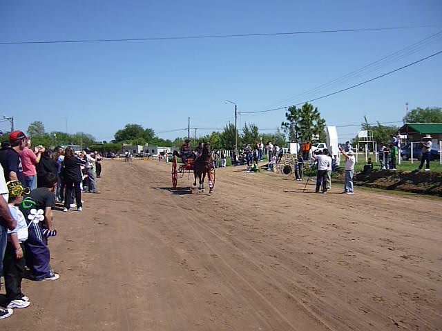 fotos/2010-10-10 - Fiesta del cordero/P1010508.JPG